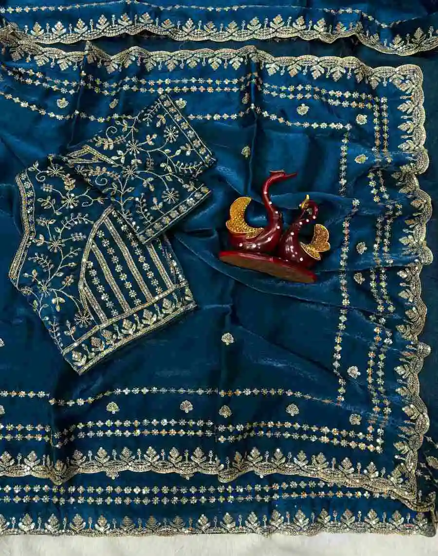 DESIGNER-SPACE-SILK-SEQUENCE-AND-ZARI-EMBROIDERY-WORK-SAREE-WITH-UNSTITCHED-BLOUSE-WEDDING-WEAR-WHOLESALE-PRICE-ETHNIC-GARMENT-12.webp