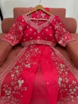 DESIGNER-TABBY-SILK-THREAD-SEQUENCE-WORK-SAREE-WITH-UNSTITCHED-BLOUSE-PARTY-WEAR-WHOLESALE-PRICE-ETHNIC-GARMENT-6.webp