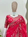 DESIGNER-TABBY-SILK-THREAD-SEQUENCE-WORK-SAREE-WITH-UNSTITCHED-BLOUSE-PARTY-WEAR-WHOLESALE-PRICE-ETHNIC-GARMENT-6.webp