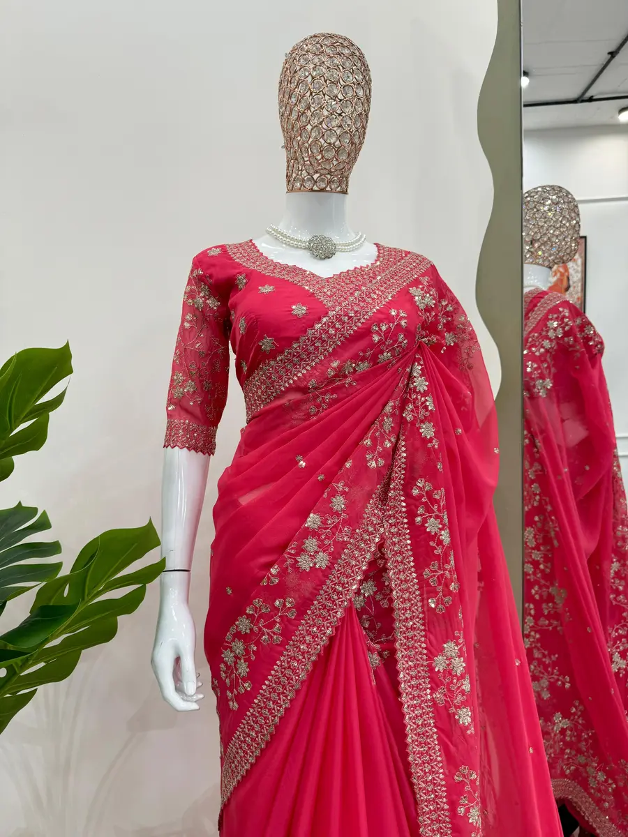DESIGNER-TABBY-SILK-THREAD-SEQUENCE-WORK-SAREE-WITH-UNSTITCHED-BLOUSE-PARTY-WEAR-WHOLESALE-PRICE-ETHNIC-GARMENT-8.webp
