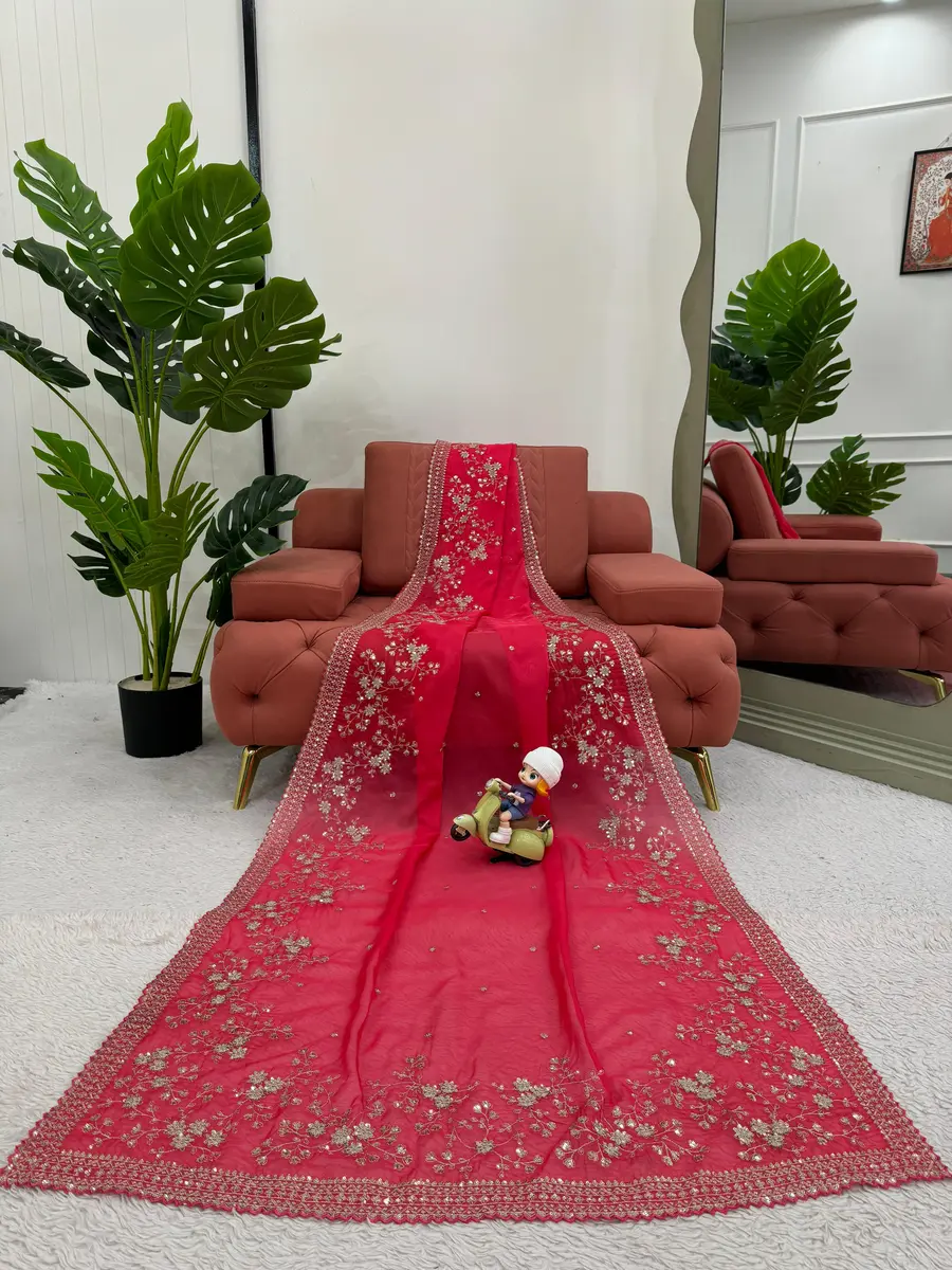 DESIGNER-TABBY-SILK-THREAD-SEQUENCE-WORK-SAREE-WITH-UNSTITCHED-BLOUSE-PARTY-WEAR-WHOLESALE-PRICE-ETHNIC-GARMENT-9.webp