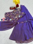 DESIGNER-TISSUE-SHIMMER-EMBROIDERY-SEQUENCE-WORK-TOP-PALAZZO-WITH-DUPATTA-FESTIVE-WEAR-WHOLESALE-PRICE-ETHNIC-GARMENT-11.webp