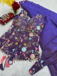 DESIGNER-TISSUE-SHIMMER-EMBROIDERY-SEQUENCE-WORK-TOP-PALAZZO-WITH-DUPATTA-FESTIVE-WEAR-WHOLESALE-PRICE-ETHNIC-GARMENT-11.webp