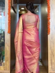 DESIGNER-TISSUE-SILK-JACQUARD-WORK-GOWN-SAREE-FESTIVE-WEAR-WHOLESALE-PRICE-ETHNIC-GARMENT-3.webp
