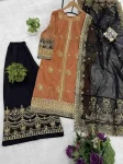 DESIGNER-TWILL-NET-EMBROIDERY-WORK-TOP-PALAZZO-WITH-DUPATTA-FESTIVE-WEAR-WHOLESALE-PRICE-ETHNIC-GARMENT-9.webp