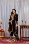 DESIGNER-VELVET-EMBROIDERY-SEQUENCE-WORK-TOP-BOTTOM-WITH-DUPATTA-FESTIVE-WEAR-WHOLESALE-PRICE-ETHNIC-GARMENT-18.webp