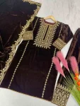 DESIGNER-VELVET-EMBROIDERY-SEQUENCE-WORK-TOP-BOTTOM-WITH-DUPATTA-FESTIVE-WEAR-WHOLESALE-PRICE-ETHNIC-GARMENT-18.webp