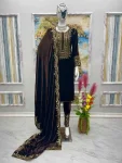 DESIGNER-VELVET-EMBROIDERY-SEQUENCE-WORK-TOP-BOTTOM-WITH-DUPATTA-FESTIVE-WEAR-WHOLESALE-PRICE-ETHNIC-GARMENT-18.webp