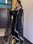 DESIGNER-VELVET-EMBROIDERY-SEQUENCE-WORK-WITH-FANCY-LACE-BORDER-WORK-TOP-BOTTOM-WITH-DUPATTA-FESTIVE-WEAR-WHOLESALE-PRICE-ETHNIC-GARMENT-2.webp
