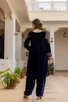 DESIGNER-VELVET-EMBROIDERY-WORK-TOP-BOTTOM-WITH-DUPATTA-FESTIVE-WEAR-WHOLESALE-PRICE-ETHNIC-GARMENT-13.webp