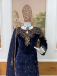 DESIGNER-VELVET-EMBROIDERY-WORK-TOP-BOTTOM-WITH-DUPATTA-FESTIVE-WEAR-WHOLESALE-PRICE-ETHNIC-GARMENT-13.webp