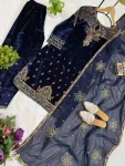 DESIGNER-VELVET-EMBROIDERY-WORK-TOP-BOTTOM-WITH-DUPATTA-FESTIVE-WEAR-WHOLESALE-PRICE-ETHNIC-GARMENT-13.webp