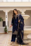 DESIGNER-VELVET-EMBROIDERY-WORK-TOP-BOTTOM-WITH-DUPATTA-FESTIVE-WEAR-WHOLESALE-PRICE-ETHNIC-GARMENT-13.webp