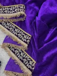 DESIGNER-VELVET-JARI-DORI-THREAD-EMBROIDERY-WORK-WITH-FANCY-FARK-BORDER-WORK-SAREE-WITH-UNSTITCHED-BLOUSE-WEDDING-WEAR-WHOLESALE-PRICE-ETHNIC-GARMENT-10.jpg.webp.webp