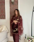 DESIGNER-VELVET-SEQUENCE-EMBROIDERY-WORK-TOP-PATIYALA-WITH-DUPATTA-FESTIVE-WEAR-WHOLESALE-PRICE-ETHNIC-GARMENT-4-1.webp