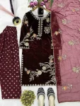 DESIGNER-VELVET-SEQUENCE-EMBROIDERY-WORK-TOP-PATIYALA-WITH-DUPATTA-FESTIVE-WEAR-WHOLESALE-PRICE-ETHNIC-GARMENT-4-1.webp