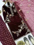 DESIGNER-VELVET-SEQUENCE-EMBROIDERY-WORK-TOP-PATIYALA-WITH-DUPATTA-FESTIVE-WEAR-WHOLESALE-PRICE-ETHNIC-GARMENT-4-1.webp