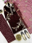 DESIGNER-VELVET-SEQUENCE-EMBROIDERY-WORK-TOP-PATIYALA-WITH-DUPATTA-FESTIVE-WEAR-WHOLESALE-PRICE-ETHNIC-GARMENT-4-1.webp