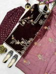 DESIGNER-VELVET-SEQUENCE-EMBROIDERY-WORK-TOP-PATIYALA-WITH-DUPATTA-FESTIVE-WEAR-WHOLESALE-PRICE-ETHNIC-GARMENT-4-1.webp
