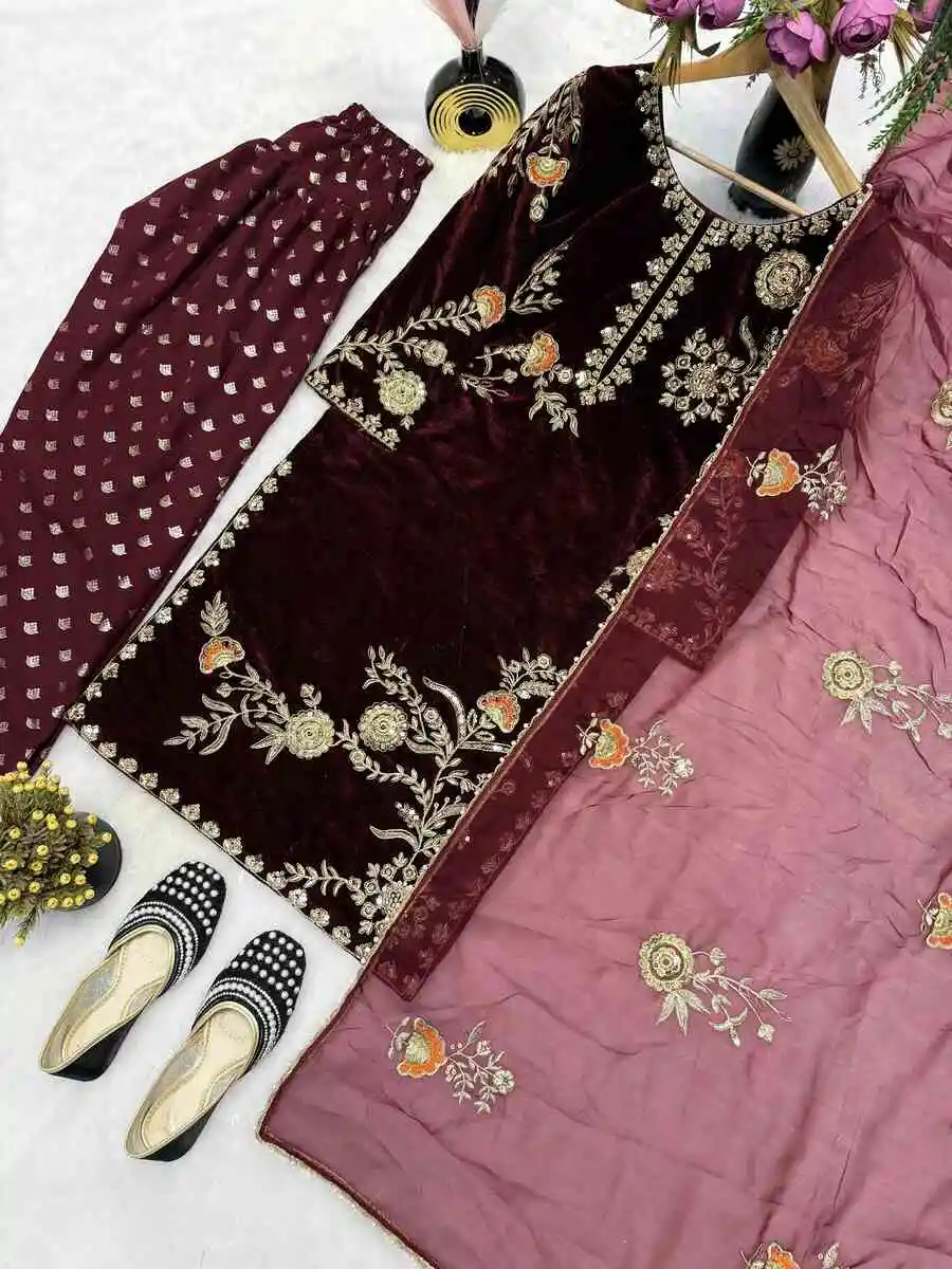 DESIGNER-VELVET-SEQUENCE-EMBROIDERY-WORK-TOP-PATIYALA-WITH-DUPATTA-FESTIVE-WEAR-WHOLESALE-PRICE-ETHNIC-GARMENT-8.webp