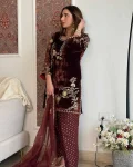 DESIGNER-VELVET-SEQUENCE-EMBROIDERY-WORK-TOP-PATIYALA-WITH-DUPATTA-FESTIVE-WEAR-WHOLESALE-PRICE-ETHNIC-GARMENT-4-1.webp