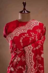 DESIGNER-VICHITRA-EMBRODIERY-THREAD-AND-SEQUENCE-WROK-WITH-CUT-WORK-SAREE-WITH-UNSTITCHED-BLOUSE-WEDDING-WEAR-WHOLESALE-PRICE-ETHNIC-GARMENT-3.webp