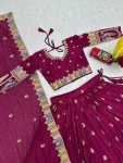 DESIGNER-VICHITRA-EMBROIDERY-CODING-SEQUENCE-THREAD-WORK-LEHENGA-CHOLI-WITH-DUPATTA-WEDDING-WEAR-WHOLESALE-PRICE-ETHNIC-GARMENT-2.webp