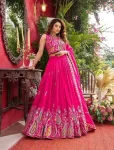 DESIGNER-VICHITRA-EMBROIDERY-CODING-SEQUENCE-WITH-THREAD-WORK-LEHENGA-CHOLI-WITH-DUPATTA-WEDDING-WEAR-WHOLESALE-PRICE-ETHNIC-GARMENT-1.webp