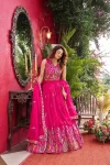 DESIGNER-VICHITRA-EMBROIDERY-CODING-SEQUENCE-WITH-THREAD-WORK-LEHENGA-CHOLI-WITH-DUPATTA-WEDDING-WEAR-WHOLESALE-PRICE-ETHNIC-GARMENT-1.webp
