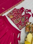 DESIGNER-VICHITRA-EMBROIDERY-CODING-SEQUENCE-WITH-THREAD-WORK-LEHENGA-CHOLI-WITH-DUPATTA-WEDDING-WEAR-WHOLESALE-PRICE-ETHNIC-GARMENT-1.webp