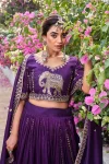 DESIGNER-VICHITRA-EMBROIDERY-SEQUENCE-WITH-THREAD-WORK-LEHENGA-CHOLI-WITH-DUPATTA-WEDDING-WEAR-WHOLESALE-PRICE-ETHNIC-GARMENT-4.webp