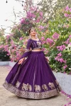 DESIGNER-VICHITRA-EMBROIDERY-SEQUENCE-WITH-THREAD-WORK-LEHENGA-CHOLI-WITH-DUPATTA-WEDDING-WEAR-WHOLESALE-PRICE-ETHNIC-GARMENT-4.webp