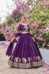DESIGNER-VICHITRA-EMBROIDERY-SEQUENCE-WITH-THREAD-WORK-LEHENGA-CHOLI-WITH-DUPATTA-WEDDING-WEAR-WHOLESALE-PRICE-ETHNIC-GARMENT-4.webp