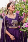 DESIGNER-VICHITRA-EMBROIDERY-SEQUENCE-WITH-THREAD-WORK-LEHENGA-CHOLI-WITH-DUPATTA-WEDDING-WEAR-WHOLESALE-PRICE-ETHNIC-GARMENT-4.webp