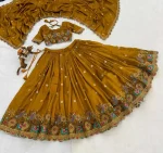 DESIGNER-VICHITRA-MULTI-EMBROIDERY-THREAD-WORK-AND-BUTTI-WORK-LEHENGA-CHOLI-WITH-DUPATTA-WEDDING-WEAR-WHOLESALE-PRICE-ETHNIC-GARMENT-3.webp