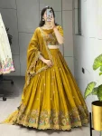 DESIGNER-VICHITRA-MULTI-EMBROIDERY-THREAD-WORK-AND-BUTTI-WORK-LEHENGA-CHOLI-WITH-DUPATTA-WEDDING-WEAR-WHOLESALE-PRICE-ETHNIC-GARMENT-3.webp