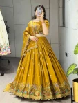 DESIGNER-VICHITRA-MULTI-EMBROIDERY-THREAD-WORK-AND-BUTTI-WORK-LEHENGA-CHOLI-WITH-DUPATTA-WEDDING-WEAR-WHOLESALE-PRICE-ETHNIC-GARMENT-3.webp