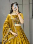 DESIGNER-VICHITRA-MULTI-EMBROIDERY-THREAD-WORK-AND-BUTTI-WORK-LEHENGA-CHOLI-WITH-DUPATTA-WEDDING-WEAR-WHOLESALE-PRICE-ETHNIC-GARMENT-3.webp