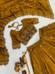 DESIGNER-VICHITRA-MULTI-EMBROIDERY-THREAD-WORK-AND-BUTTI-WORK-LEHENGA-CHOLI-WITH-DUPATTA-WEDDING-WEAR-WHOLESALE-PRICE-ETHNIC-GARMENT-3.webp