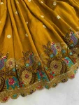 DESIGNER-VICHITRA-MULTI-EMBROIDERY-THREAD-WORK-AND-BUTTI-WORK-LEHENGA-CHOLI-WITH-DUPATTA-WEDDING-WEAR-WHOLESALE-PRICE-ETHNIC-GARMENT-3.webp