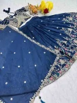 DESIGNER-VICHITRA-SILK-EMBROIDERY-CODING-SEQUENCE-WITH-THREAD-AND-READY-MADE-LACE-WORK-LEHENGA-CHOLI-WITH-DUPATTA-WEDDING-WEAR-WHOLESALE-PRICE-ETHNIC-GARMENT-10.jpg.webp