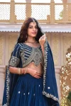 DESIGNER-VICHITRA-SILK-EMBROIDERY-CODING-SEQUENCE-WITH-THREAD-AND-READY-MADE-LACE-WORK-LEHENGA-CHOLI-WITH-DUPATTA-WEDDING-WEAR-WHOLESALE-PRICE-ETHNIC-GARMENT-10.jpg.webp