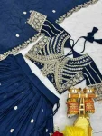 DESIGNER-VICHITRA-SILK-EMBROIDERY-CODING-SEQUENCE-WITH-THREAD-AND-READY-MADE-LACE-WORK-LEHENGA-CHOLI-WITH-DUPATTA-WEDDING-WEAR-WHOLESALE-PRICE-ETHNIC-GARMENT-10.jpg.webp