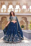 DESIGNER-VICHITRA-SILK-EMBROIDERY-CODING-SEQUENCE-WITH-THREAD-AND-READY-MADE-LACE-WORK-LEHENGA-CHOLI-WITH-DUPATTA-WEDDING-WEAR-WHOLESALE-PRICE-ETHNIC-GARMENT-10.jpg.webp