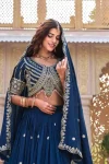 DESIGNER-VICHITRA-SILK-EMBROIDERY-CODING-SEQUENCE-WITH-THREAD-AND-READY-MADE-LACE-WORK-LEHENGA-CHOLI-WITH-DUPATTA-WEDDING-WEAR-WHOLESALE-PRICE-ETHNIC-GARMENT-10.jpg.webp