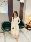 DESIGNER-VICHITRA-SILK-EMBROIDERY-SEQUENCE-WORK-KIDS-GOWN-WITH-DUPATTA-FESTIVE-WEAR-WHOLESALE-PRICE-ETHNIC-GARMENT-1.webp