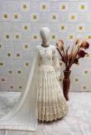 DESIGNER-VICHITRA-SILK-EMBROIDERY-SEQUENCE-WORK-KIDS-GOWN-WITH-DUPATTA-FESTIVE-WEAR-WHOLESALE-PRICE-ETHNIC-GARMENT-1.webp