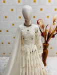 DESIGNER-VICHITRA-SILK-EMBROIDERY-SEQUENCE-WORK-KIDS-GOWN-WITH-DUPATTA-FESTIVE-WEAR-WHOLESALE-PRICE-ETHNIC-GARMENT-1.webp