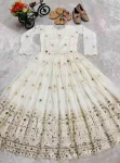 DESIGNER-VICHITRA-SILK-EMBROIDERY-SEQUENCE-WORK-KIDS-GOWN-WITH-DUPATTA-FESTIVE-WEAR-WHOLESALE-PRICE-ETHNIC-GARMENT-1.webp