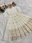 DESIGNER-VICHITRA-SILK-EMBROIDERY-SEQUENCE-WORK-KIDS-GOWN-WITH-DUPATTA-FESTIVE-WEAR-WHOLESALE-PRICE-ETHNIC-GARMENT-1.webp